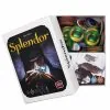 Splendor Board Game