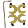 4locks