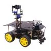 Include Raspberry Pi