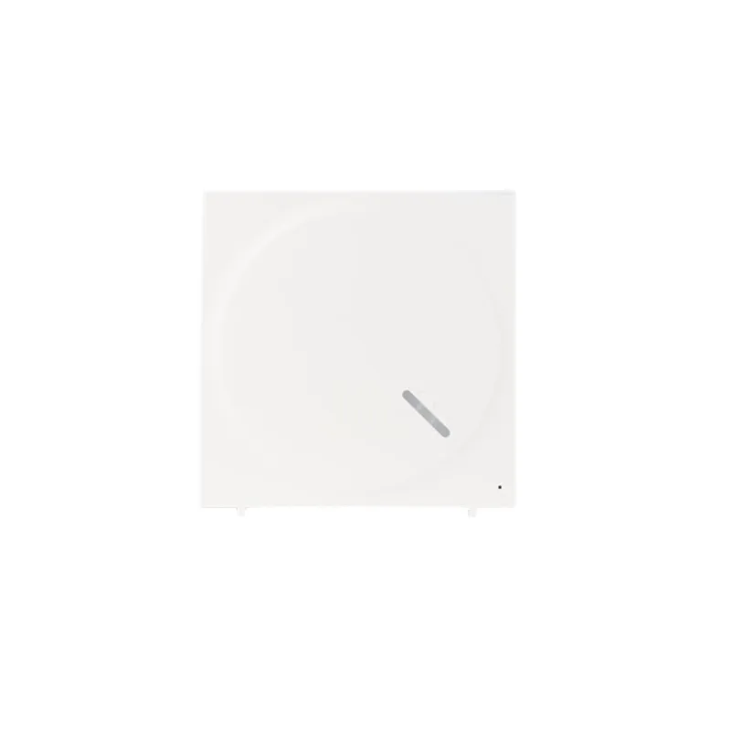 Zwave Home Automation Gateway Hub Alexa Google Compatible For Device Monitoring Control - 2 Zwave Home Automation Gateway Hub Alexa Google Compatible For Device Monitoring Control - 2