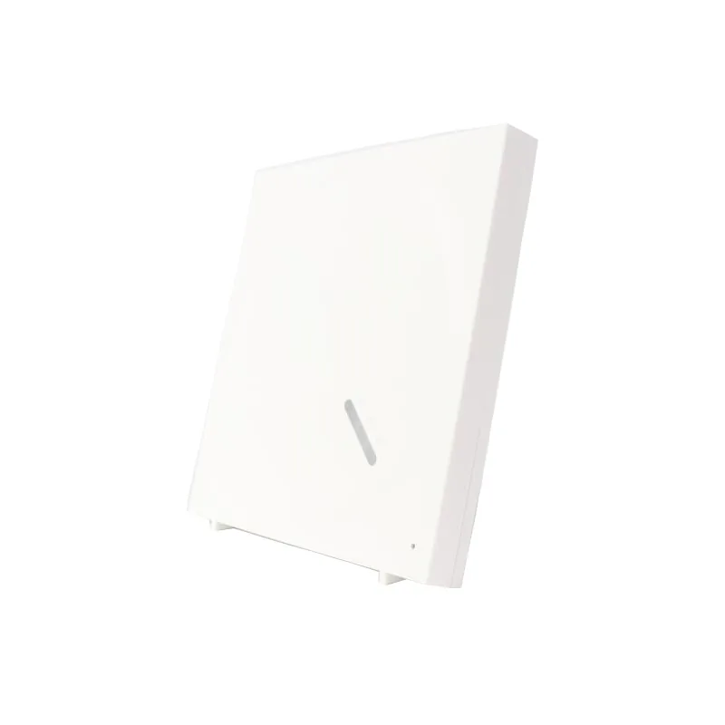 Zwave Home Automation Gateway Hub Alexa Google Compatible For Device Monitoring Control - 3 Zwave Home Automation Gateway Hub Alexa Google Compatible For Device Monitoring Control - 3