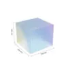 Color Focus-30cm