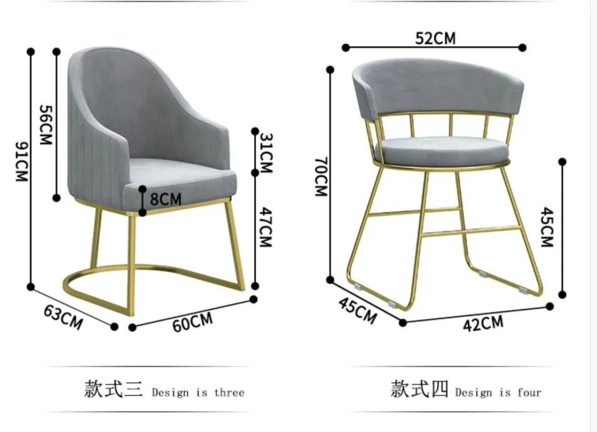 Double Layer Manicure Table Chair Set With Drawer Multifunctional - 18 Double Layer Manicure Table Chair Set With Drawer Multifunctional - 18