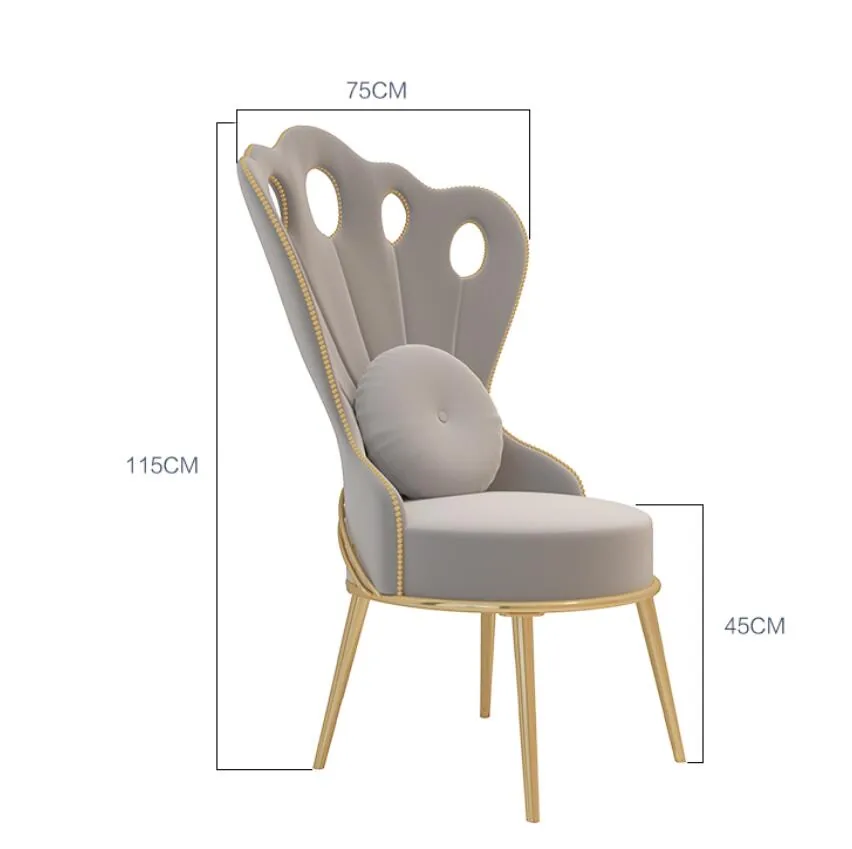 Double Marble Manicure Table Chair Set Iron Frame Singledouble Option - 19 Double Marble Manicure Table Chair Set Iron Frame Singledouble Option - 19