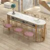 180