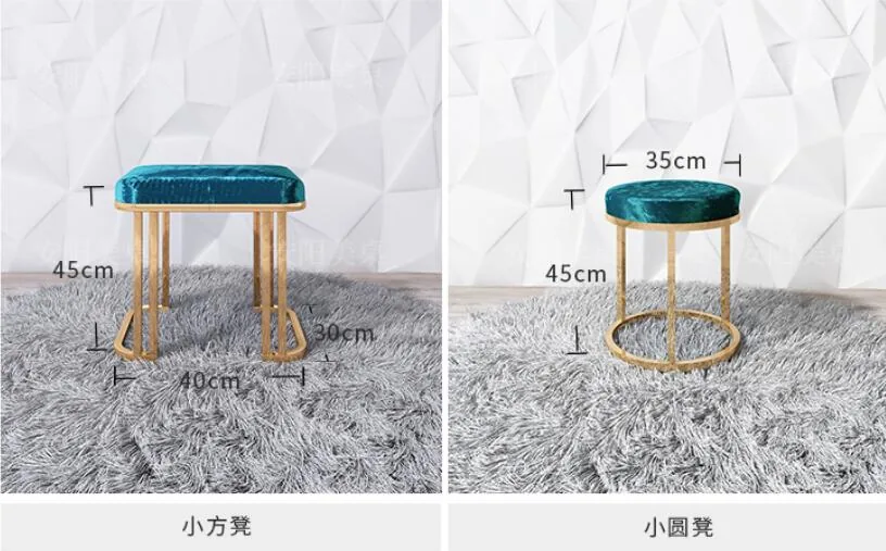 Professional Manicure Table Chair Set With Iron Frame Marble Glass Surface - 27 Professional Manicure Table Chair Set With Iron Frame Marble Glass Surface - 27