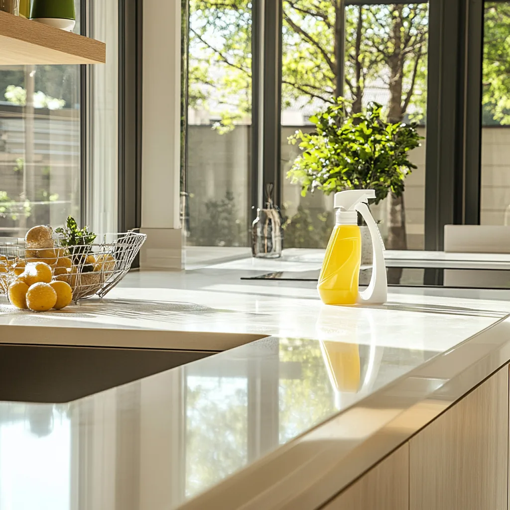 The Benefits of Using a Multipurpose Effervescent Spray Cleaner The Benefits of Using a Multipurpose Effervescent Spray Cleaner