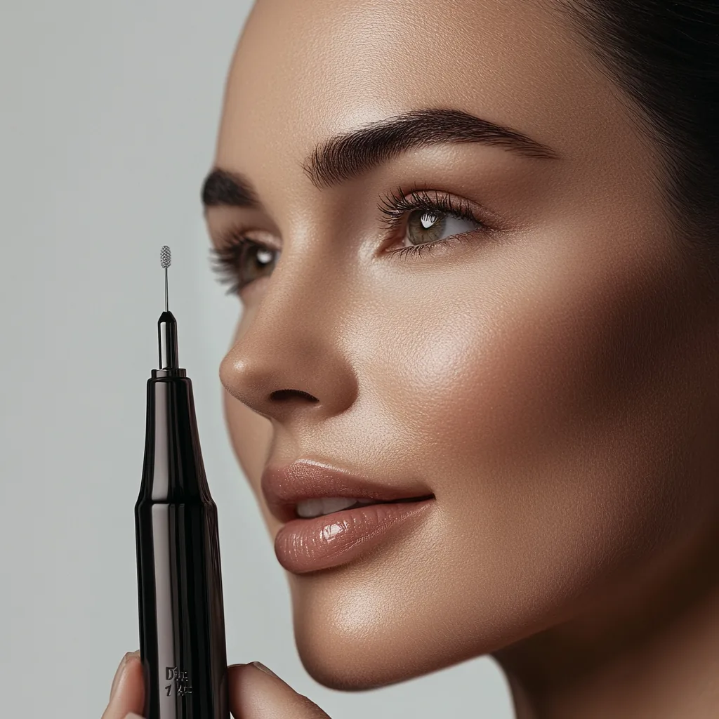 Benefits of Using Dr Pen A1 W Ultima for Skin Rejuvenation