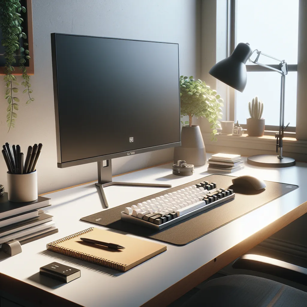 Discover The Anne Pro2: The Ultimate Compact Wireless Gaming Keyboard For Performance And Convenience 4