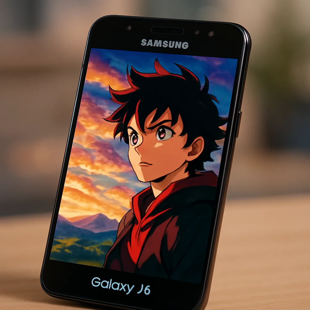 Samsung Galaxy J6 J600 Amoled Lcd Touch Screen Display Assembly Replacement For Enhanced Functionality And Visual Quality 5